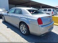 2016 Chrysler 300 — photo 3 of 16 | VIN 2C3CCAEG1GH116561