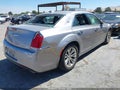 2016 Chrysler 300 — photo 4 of 16 | VIN 2C3CCAEG1GH116561