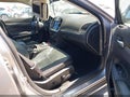 2016 Chrysler 300 — photo 5 of 16 | VIN 2C3CCAEG1GH116561
