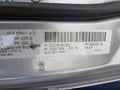2016 Chrysler 300 — photo 9 of 16 | VIN 2C3CCAEG1GH116561