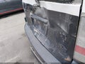 2004 Scion xB — photo 13 of 13 | VIN JTLKT324X40156851