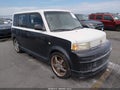 2004 Scion xB — photo 1 of 13 | VIN JTLKT324X40156851