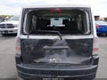 2004 Scion xB — photo 6 of 13 | VIN JTLKT324X40156851