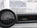 2004 Scion xB — photo 7 of 13 | VIN JTLKT324X40156851