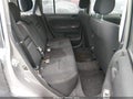 2004 Scion xB — photo 8 of 13 | VIN JTLKT324X40156851
