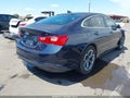 2016 Chevrolet Malibu — photo 4 of 16 | VIN 1G1ZB5ST1GF308736