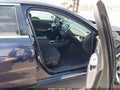 2016 Chevrolet Malibu — photo 5 of 16 | VIN 1G1ZB5ST1GF308736