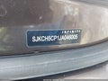 2018 Infiniti QX30 — photo 9 of 14 | VIN SJKCH5CP1JA046005