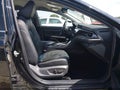 2020 Toyota Camry Hybrid — photo 5 of 16 | VIN 4T1F31AK0LU545776