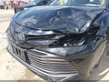 2020 Toyota Camry Hybrid — photo 6 of 16 | VIN 4T1F31AK0LU545776