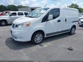 2021 Nissan NV 200 — photo 2 of 16 | VIN 3N6CM0KN6MK702670
