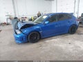 2013 Subaru Impreza — photo 2 of 16 | VIN JF1GR7E69DG808487