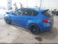 2013 Subaru Impreza — photo 3 of 16 | VIN JF1GR7E69DG808487