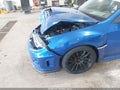 2013 Subaru Impreza — photo 6 of 16 | VIN JF1GR7E69DG808487