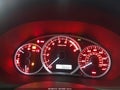 2013 Subaru Impreza — photo 7 of 16 | VIN JF1GR7E69DG808487
