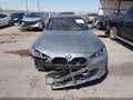 2026 BMW 4 Series — photo 11 of 15 | VIN WBA23FB08TFW17483
