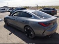 2026 BMW 4 Series — photo 13 of 15 | VIN WBA23FB08TFW17483