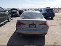 2026 BMW 4 Series — photo 15 of 15 | VIN WBA23FB08TFW17483