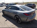 2026 BMW 4 Series — photo 3 of 15 | VIN WBA23FB08TFW17483