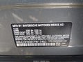 2026 BMW 4 Series — photo 9 of 15 | VIN WBA23FB08TFW17483
