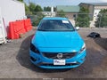 2015 Volvo S60 — photo 13 of 18 | VIN YV1902TH5F2306736