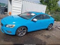 2015 Volvo S60 — photo 15 of 18 | VIN YV1902TH5F2306736