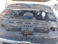 2012 Chevrolet Silverado 2500 — photo 10 of 18 | VIN 1GC2KVCG5CZ292771