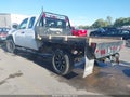 2012 Chevrolet Silverado 2500 — photo 3 of 18 | VIN 1GC2KVCG5CZ292771