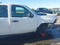 2012 Chevrolet Silverado 2500 — photo 6 of 18 | VIN 1GC2KVCG5CZ292771