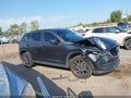 2018 Mazda CX-5 — photo 14 of 20 | VIN JM3KFACM6J0406580