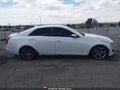 2015 Cadillac CTS — photo 13 of 16 | VIN 1G6AU5S80F0135628