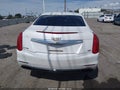 2015 Cadillac CTS — photo 16 of 16 | VIN 1G6AU5S80F0135628