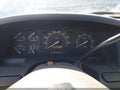 1997 Ford F-350 — photo 14 of 15 | VIN 1FTJW36G9VEC73182