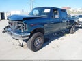 1997 Ford F-350 — photo 2 of 15 | VIN 1FTJW36G9VEC73182