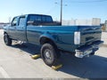 1997 Ford F-350 — photo 3 of 15 | VIN 1FTJW36G9VEC73182