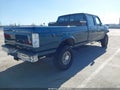 1997 Ford F-350 — photo 4 of 15 | VIN 1FTJW36G9VEC73182