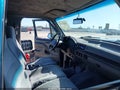 1997 Ford F-350 — photo 5 of 15 | VIN 1FTJW36G9VEC73182