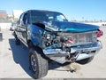 1997 Ford F-350 — photo 6 of 15 | VIN 1FTJW36G9VEC73182