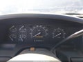 1997 Ford F-350 — photo 7 of 15 | VIN 1FTJW36G9VEC73182