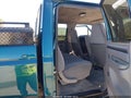 1997 Ford F-350 — photo 8 of 15 | VIN 1FTJW36G9VEC73182