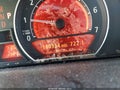 2003 BMW 7 Series — photo 7 of 12 | VIN WBAGN63403DR17063