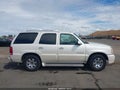 2006 Cadillac Escalade — photo 13 of 16 | VIN 1GYEC63N56R138350