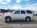 2006 Cadillac Escalade — photo 14 of 16 | VIN 1GYEC63N56R138350