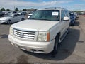 2006 Cadillac Escalade — photo 2 of 16 | VIN 1GYEC63N56R138350