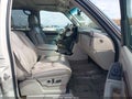 2006 Cadillac Escalade — photo 5 of 16 | VIN 1GYEC63N56R138350