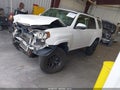 2019 Toyota 4Runner — photo 2 of 17 | VIN JTEBU5JR6K5736949