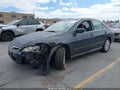 2007 Honda Accord — photo 2 of 17 | VIN 1HGCM66397A020162