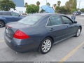 2007 Honda Accord — photo 4 of 17 | VIN 1HGCM66397A020162