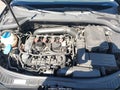 2012 Audi A3 — photo 10 of 14 | VIN WAUKEAFM0CA022635