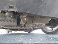 2012 Audi A3 — photo 13 of 14 | VIN WAUKEAFM0CA022635